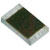TE Connectivity - 3640LABKIT2 - 3640 Series Inductor 0402/0603 LAB KIT|70294649 | ChuangWei Electronics