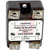 TE Connectivity - SSR-240D50 - Screw Vol-Rtg 240V Ctrl-V 3-32DC Cur-Rtg 50A SPST-NO Zero-Switching SSR Relay|70199309 | ChuangWei Electronics