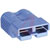 TE Connectivity - 1604037-5 - BLUE 175A HOUSING SUB-ASSY|70083421 | ChuangWei Electronics