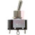Carling Technologies - 2FC53-73 - Solder 125VAC 15A Non-Illum Bat Lever Act ON-OFF-ON SPDT Toggle Switch|70131533 | ChuangWei Electronics