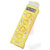 Molex Woodhead/Brad - 130126-0199 - 250V 2 Black 130126 25 (dc) A Yellow 2 Push Button Pendant Station 20 (ac) A|70069313 | ChuangWei Electronics