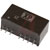 XP Power - IZ1203SA - Power Supply; DC DC CONVERTER, 3WATT, REGULATED