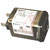 TE Connectivity - 6EHG1-2 - HG STYLE GG POWER ENTRY FILTER; EMI RFI|70185993 | ChuangWei Electronics