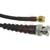 Johnson-Cinch Connectivity Solutions - 415-0037-036 - 36 inch rg-58 cable sma straight plug to bncstraight plug cable assembly|70090260 | ChuangWei Electronics