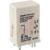 TE Connectivity - R10S-E1Y2-J5.0K - Panel 5000 Ohms 1.187 Inches L x 0.737 Inches W DPDT 28 VDC 2 A Relay|70199197 | ChuangWei Electronics