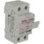 American Electrical, Inc. - E2543000 - 2 POLE ASK 4 FUSE HOLDER FUSE BLOCK|70037581 | ChuangWei Electronics