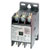 TE Connectivity - DPC-3Q30BL1X - Box Lugs 3 Pole 24 VAC 30 A Definite Purpose Contactor|70198920 | ChuangWei Electronics