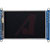 Adafruit Industries - 2050 - 3.5 TFT 320x480 + Touchscreen Breakout Board w/MicroSD Socket|70460841 | ChuangWei Electronics