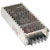 Mean Well USA - RSD-200D-48 - Converter; DC-DC; 48V@4.2A; 67.2-143V In; Enclosed; Panel Mount; RSD Series