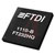 FTDI - FT232HQ-REEL - USB Hi-Speed to Serial UART/FIFO/JTAG/SPI/I2C/FT1248 IC|70403930 | ChuangWei Electronics