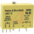 TE Connectivity - IAC-5 - IAC Series PCB 5VDC 6mA Circuit Board Digital Input Control Module|70199320 | ChuangWei Electronics