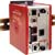 Red Lion Controls - DSPGT000 - 8MB SDRAM 4MB Flash 24V Ethernet RS232/422/485 USB Data Station Plus|70030262 | ChuangWei Electronics