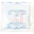 SCS - 1/3PLDES700 - Desiccant; Plastic; Pouch; 22 lbs; 2.125x 2.50 In.; Blue Print; 700/container