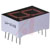ROHM Semiconductor - LA-601VB - CARed 14 mcd RH DP 14.6mm ROHM LA-601VB 7-Segment LED Display|70521784 | ChuangWei Electronics