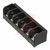 TE Connectivity - 9-1437657-8 - Connector BARRIER STRIP 6CIRC .438|70346713 | ChuangWei Electronics