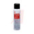 3M - 27 - 12 cans/case 20 fl Oz Multi purpose Low Flammable Aerosol Clear Adhesive Spray|70237398 | ChuangWei Electronics
