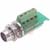 L-com Connectivity - MD44FT - MINI DIN 4 (SVHS) FEMALE CONNECTOR FOR FIELD TERMINATION|70126137 | ChuangWei Electronics