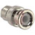 Amphenol RF - 031-2 - 50 ohm 400 142 141 for rg58 clamp/solder bnc straight plug rf coaxial connector|70142573 | ChuangWei Electronics