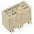 TE Connectivity - HF3-56 - SMT 1 pole 12Vdc RF relay 3GHz|70288511 | ChuangWei Electronics