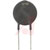 Amphenol Advanced Sensors - CL-30 - Dia-Max 0.77 In Cur-Rtg 8 A Disc Radial Tol 25% Res 2.5 Ohms NTC ICL Thermistor|70181319 | ChuangWei Electronics