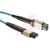 TE Connectivity - 1-1938324-0 - 10Gig 12 fibre MPO to MPO cable assembly|70467954 | ChuangWei Electronics