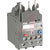 ABB - TF42-2.3 - Thermal Overload Relay TF42-2.3|70416600 | ChuangWei Electronics