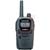 Kenwood Radio WS - TK-3230 - 6 CHANNEL 1.5 WATT UHF 464-467 MHZ TK-3230 BUSINESS TWO-WAY RADIO|70069964 | ChuangWei Electronics