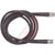 Pomona Electronics - 2249-E-240 - UL Listed Black Jacket Non Booted RG59B/U 23 AWG 240 in. Cable Assy|70197938 | ChuangWei Electronics