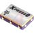 Fox Electronics - FXO-HC736R-12 - XPRESSO CLOCK OSCILLATOR; FREQUENCY, 12MHZ; 3.3V; 25PPM; OUTPUT, HCMOS; 5.0X7.5MM