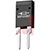 Caddock - MP2060-500-1% - Resistor; Thick Film; Res 500 Ohms; Pwr-Rtg 60 W; Tol 1%; Radial; TO-220