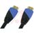 Quest Technology International, Inc. - HDI-1410 - HDMI (M-M) CABLE 1.4 W/ETHERNET CL3 28 AWG 1080P 10ft|70121553 | ChuangWei Electronics