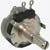 Honeywell - 53C3150 - 150 Ohms Rest 2W Power Rating Solder Lug Terminals Industrial Potentiometer|70153017 | ChuangWei Electronics