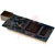 DLP Design - DLP-FPGA - MODULE USB-TO-FPGA TRAINING TOOL