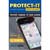 PanaVise - 15802 - iPhone 3G-3GS Anti-Glare Screen Protector (3 Pack)|70199974 | ChuangWei Electronics
