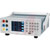 Tektronix - PA1000 - Single Phase Power Analyzer|70339196 | ChuangWei Electronics