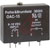 TE Connectivity - OAC15 - OAC Series PCB 15VDC 16mA Circuit Board Output Digital Control Module|70199324 | ChuangWei Electronics