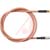 Pomona Electronics - 73082-X-48 - 48 Inches RF; SMA Quick-Connect Plug to SMA Plug Cable Assembly|70197541 | ChuangWei Electronics