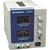 B&K Precision - 1710A - Power Supply; Single Output DC Type of Power Supply; 0 to 30 V; 0 to 1 A; 70 W