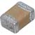 KEMET - C0805C104K5RACTU - X7R Vol-Rtg 50V SMT Tol 10% .100uF Cap Ceramic Capacitor|70095558 | ChuangWei Electronics