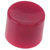 TE Connectivity - C23204 - series MSPM series MPS series MPE Pushbutton; Red; Series MPA6 Alcoswitch; Cap|70156000 | ChuangWei Electronics