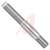 Greenlee - 1614SSP - 3/8 Dia. x 2-13/16 L In. for Hydraulic Drivers Steel Draw Stud|70160562 | ChuangWei Electronics
