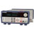 B&K Precision - 9202 - Power Supply; DC; Benchtop/Rack; Multi-Range 60V/15A/360W