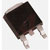 ROHM Semiconductor - BA03FP-E2 - 3-Pin TO-252 4 - 25 Vin 3 V 1A LDO Voltage Regulator ROHM BA03FP-E2|70521809 | ChuangWei Electronics