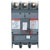 GE Industrial Solutions - SGHA26AT0400 - SGH 2P 600V 400A