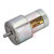 Pittman - GM9236S014-R1 - Gearmotor, Brush, 24VDC, 5.9:1 Ratio, 48 oz-in Torque