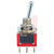 TE Connectivity - A107SYZQ04 - Q CONTACT Z TERMINAL Y BUSHING S ACTUATOR A TOGGLE Alcoswitch; SWITCH|70156155 | ChuangWei Electronics