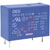 TE Connectivity - OMIH-SH-112D,394 - PCB Mnt Vol-Rtg 240/30AC/DC Ctrl-V 12DC Cur-Rtg 16A SPDT Power E-Mech Relay|70198744 | ChuangWei Electronics