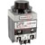 TE Connectivity - 7022PB - 0.5-5 sec. Ctrl-V 125DC DPDT Off Delay Timing Electropneumatic Relay|70132315 | ChuangWei Electronics