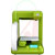 3D Systems - 384000 - Cube Printer 2nd Generation GREEN|70353944 | ChuangWei Electronics