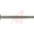 HARTING - 09990000004 - For Use With Removal Tool Han D Series Replacement-Tip|70104608 | ChuangWei Electronics